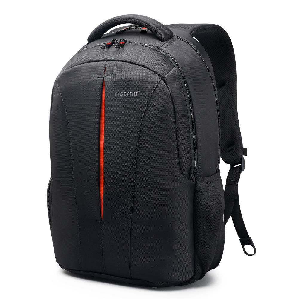 Tigernu B3105 30L Large Capacity Business Laptop Backpack