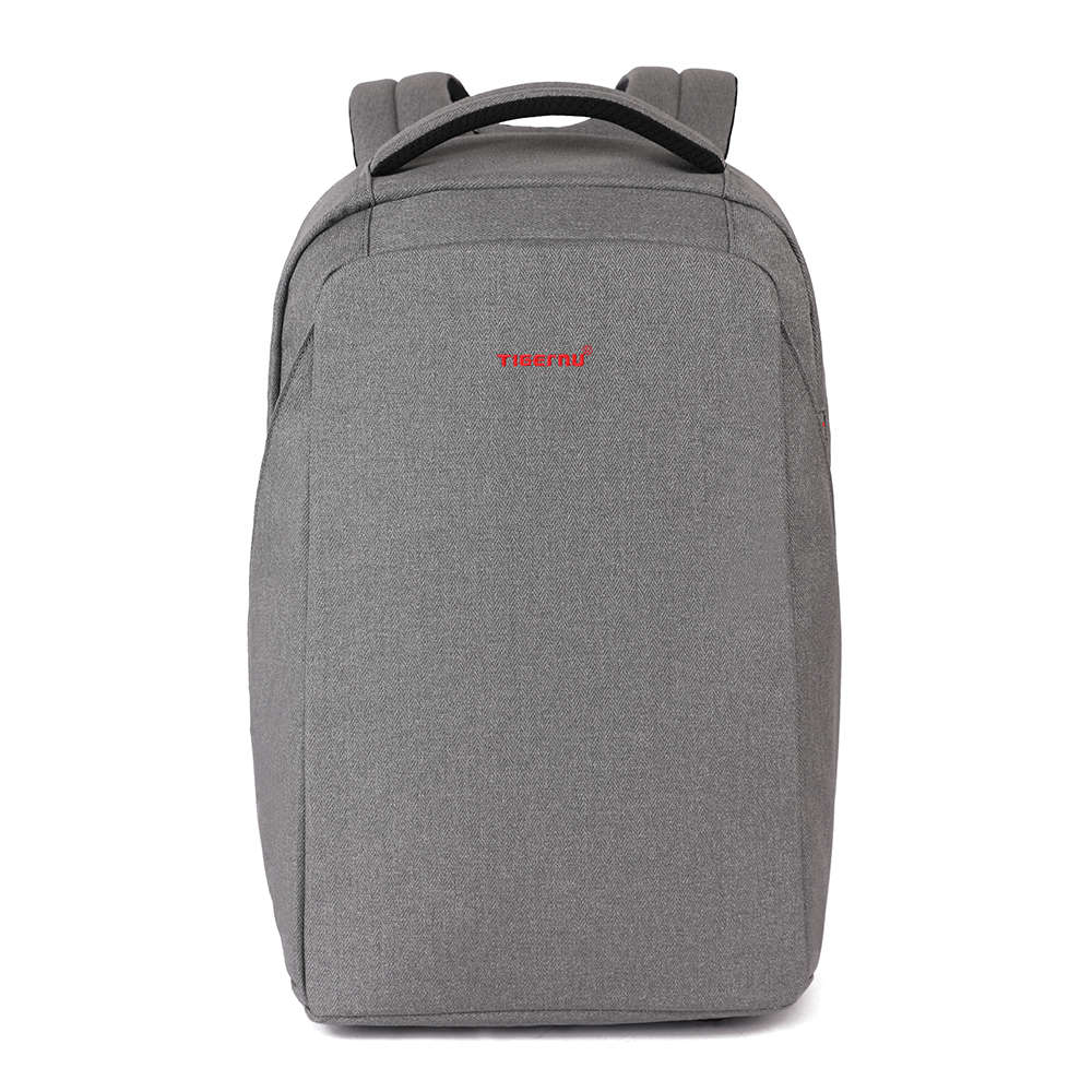 Tigernu B3237 20L Large Capacity Business Laptop Backpack