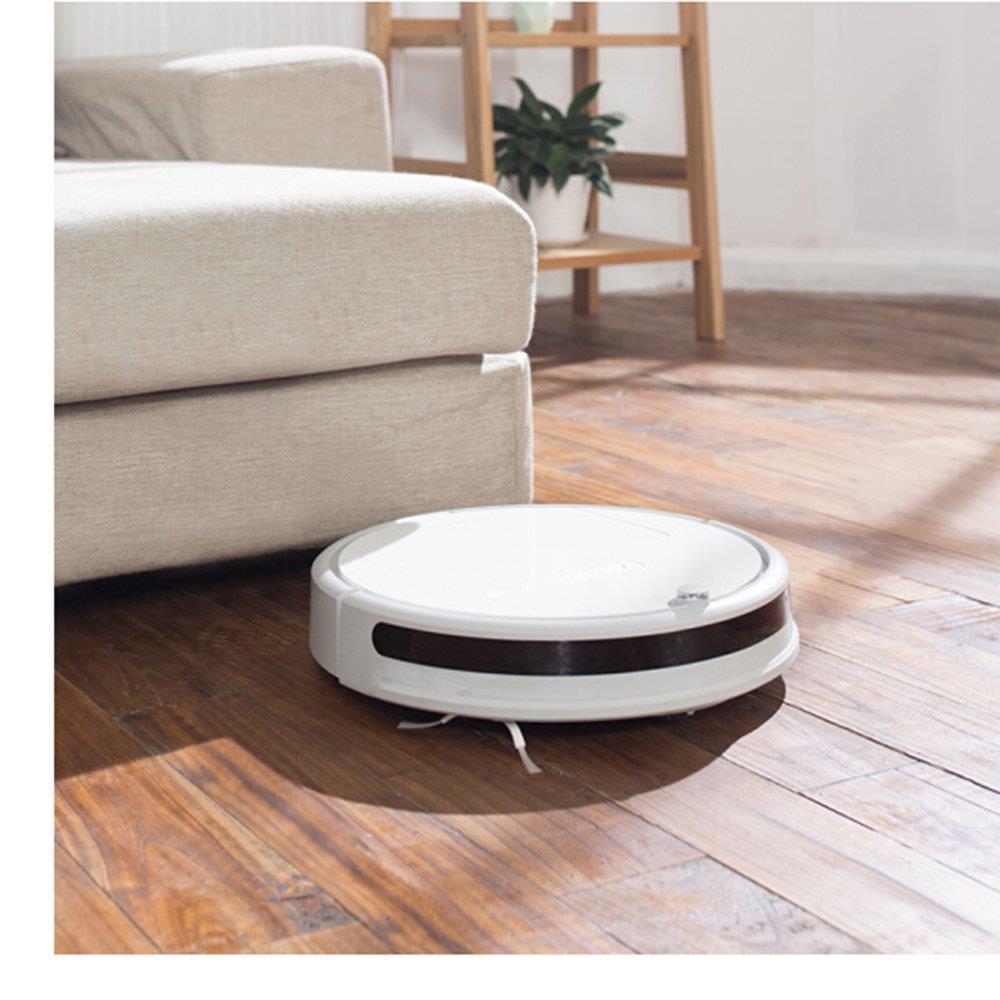 Xiaomi Roborock Xiaowa Vacuum Cleaner