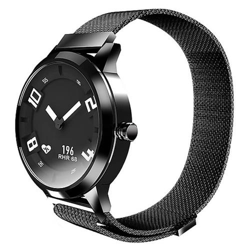 Lenovo Watch X Quartz Smartwatch 8ATM 