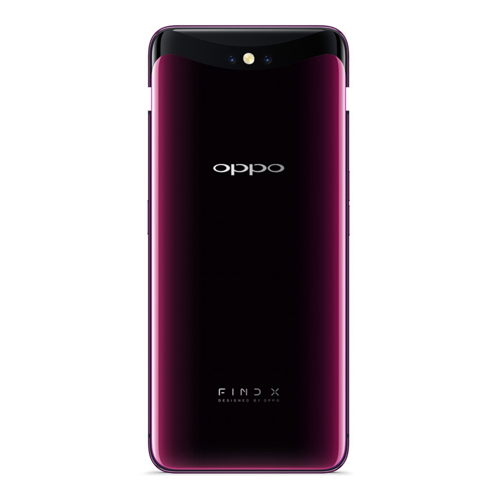 Oppo find x6 pro