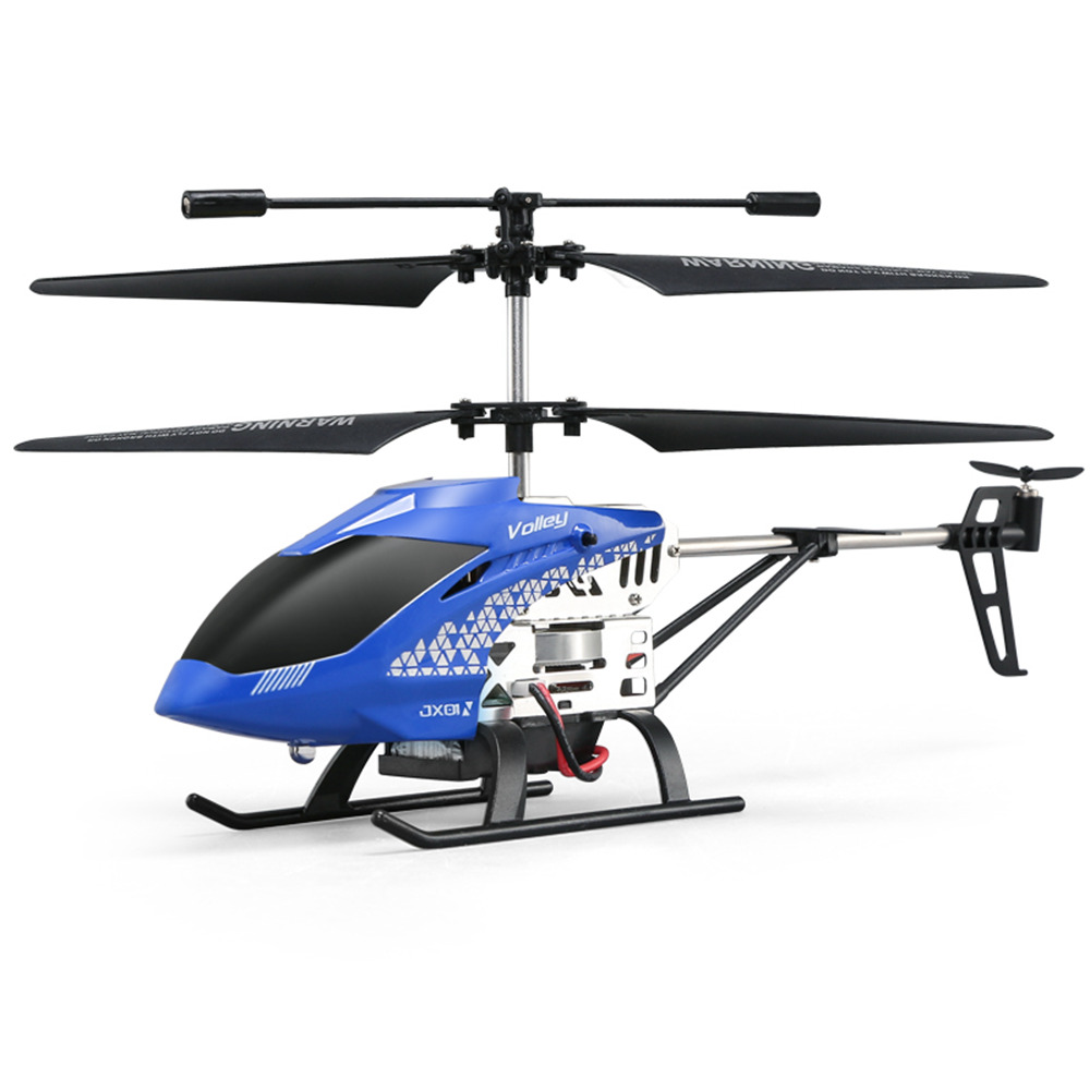 toy helicopter price
