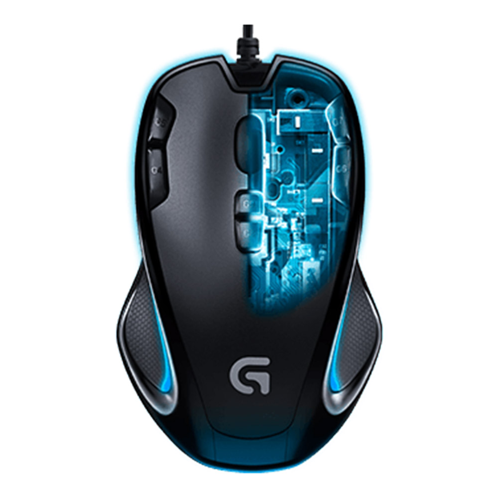 logitech gaming software mouse acceleration logitech gaming software mouse acceleration