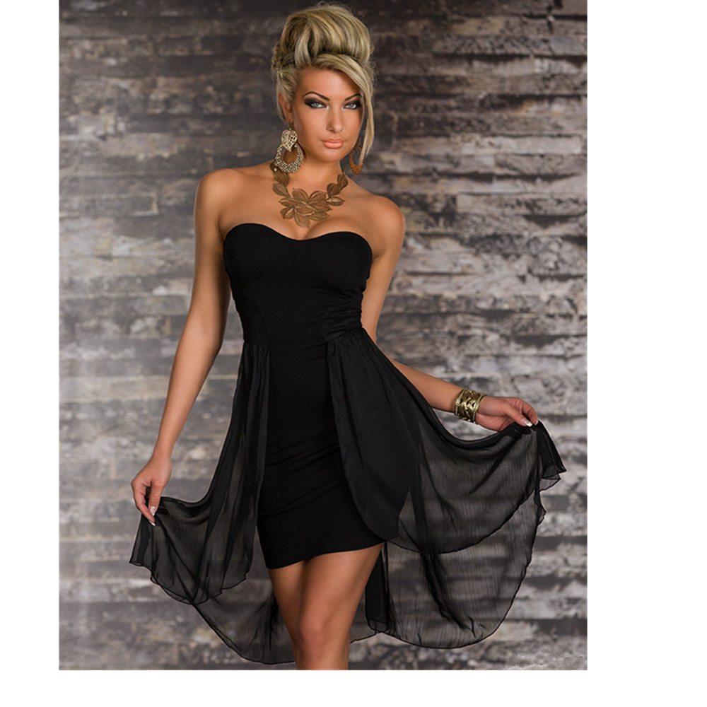 black maxi crochet dress Floral Top Size:(US 12-14)L size:XSP-XLP Beninos Men’s Short Sleeve