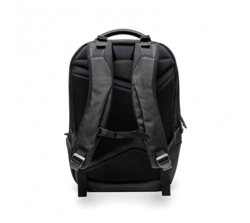 Mi geometric backpack hotsell