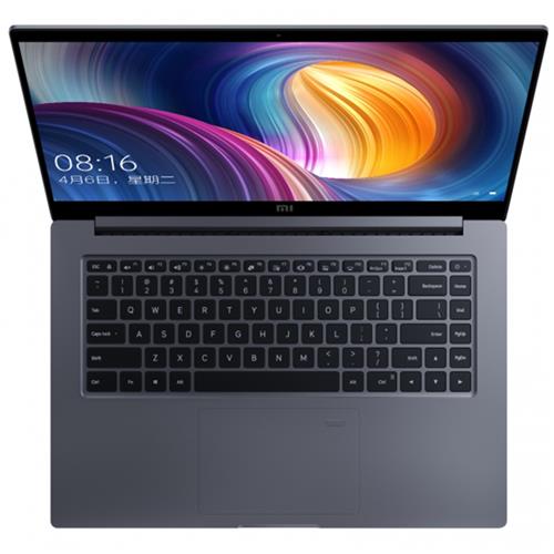 Xiaomi Mi Notebook Pro GTX Edition Core i7-8550U 16GB 256GB