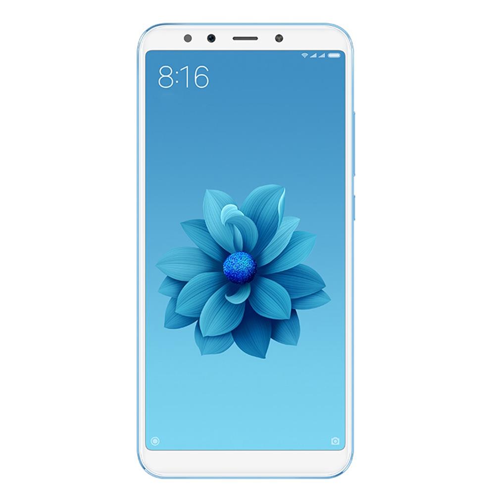 global-version-xiaomi-mi-a2-5-