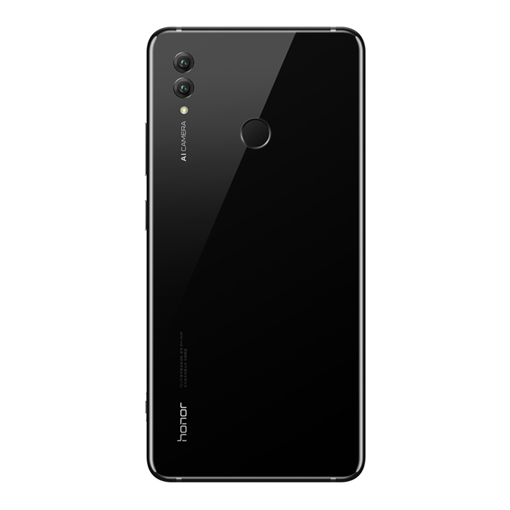 ANDROID - Honor Note 10 6.95インチ 有機EL kirin970 6GB Honor Note 10 Specifications, Comparison and Features