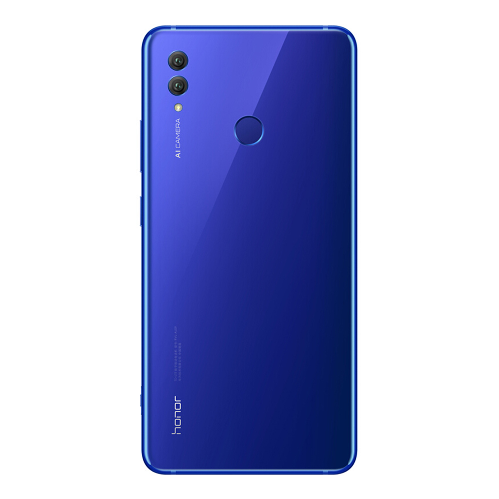 huawei note 10