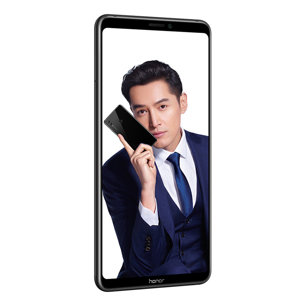 Huawei Honor Note 10 6.95 インチ &quot; ４Ｇスマートフォ huawei-honor-note-10-6-95-inch
