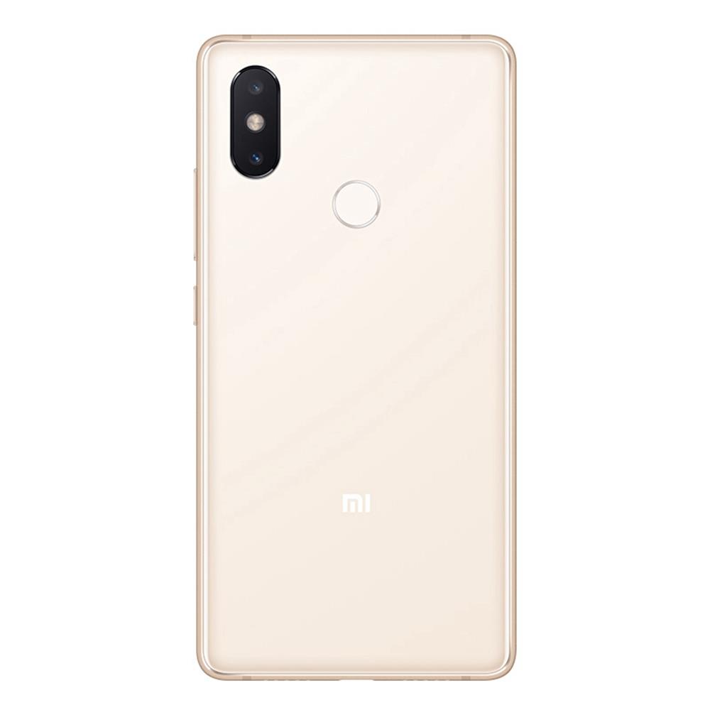 Xiaomi Mi8SE Gold 6G/64GB SIMフリー DualSIM xiaomi-mi8-se-5-88-inch-6gb-