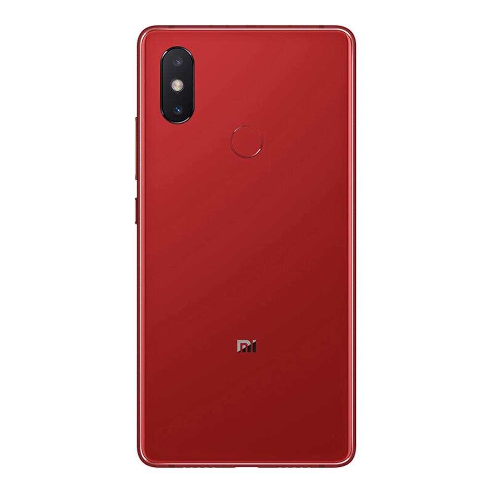 Xiaomi Mi8 SE 5.88 Inch 6GB 128GB Smartphone Red
