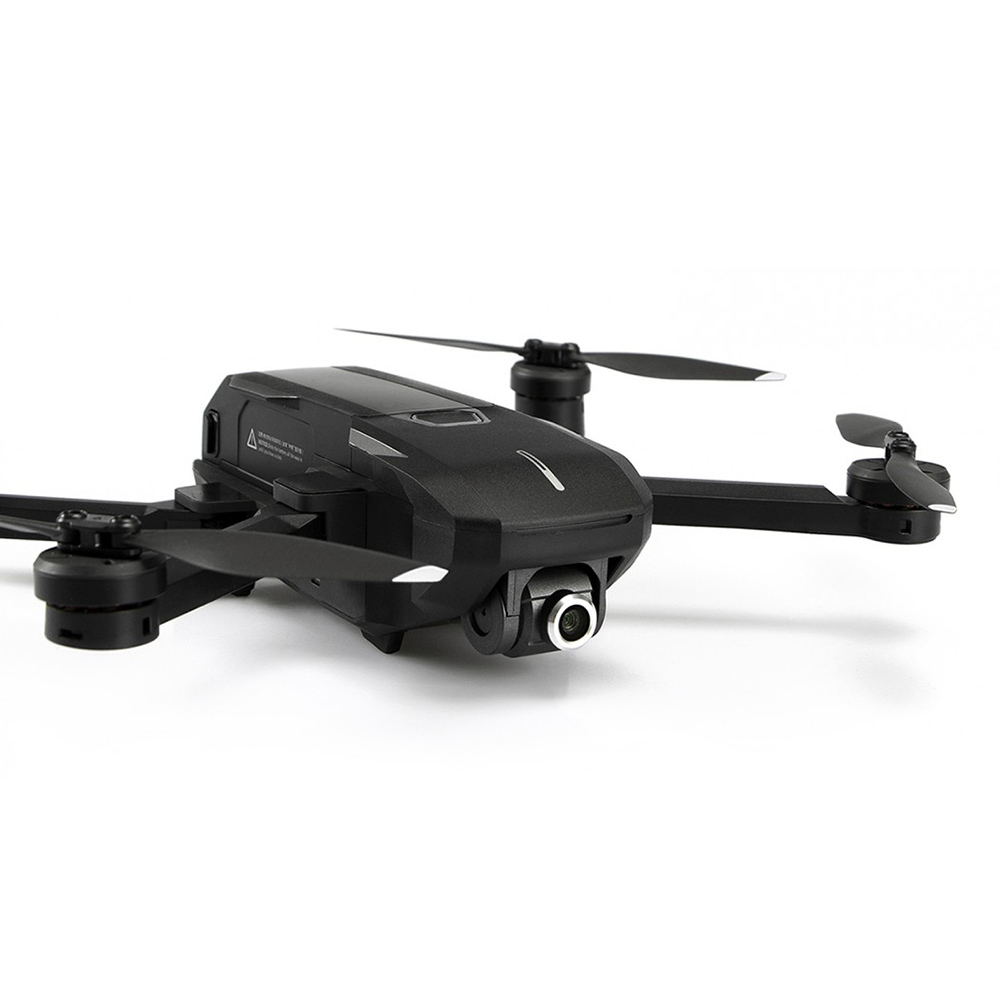 Yuneec mantis q 4k discount