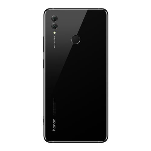 huawei-honor-note-10-6-95-inch huawei-honor-note-10-6-95-inch