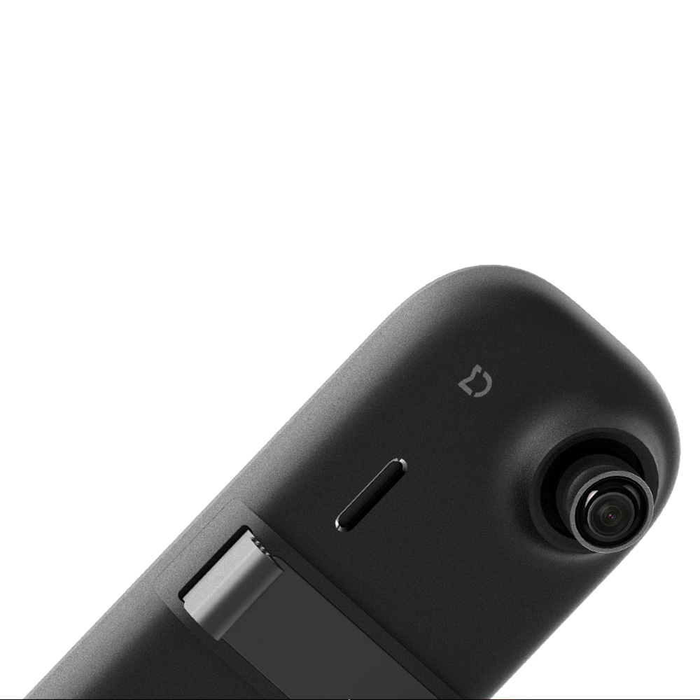 Xiaomi mijia smart rearview mirror hotsell