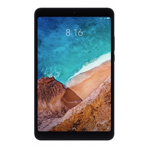 Xiaomi Mi Pad 4 Plus 4G FDD-LTE Tablet PC 4GB 64GB Black