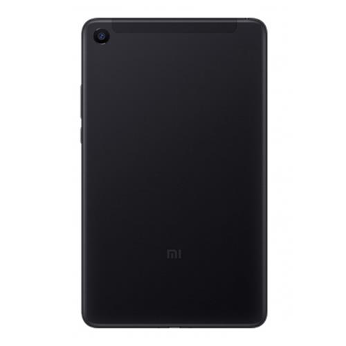xiaomi mi pad 4 plus 4G 4GB/64GB おまけ多数 xiaomi mi pad 4 plus 4G 4GB/64GB おまけ多数