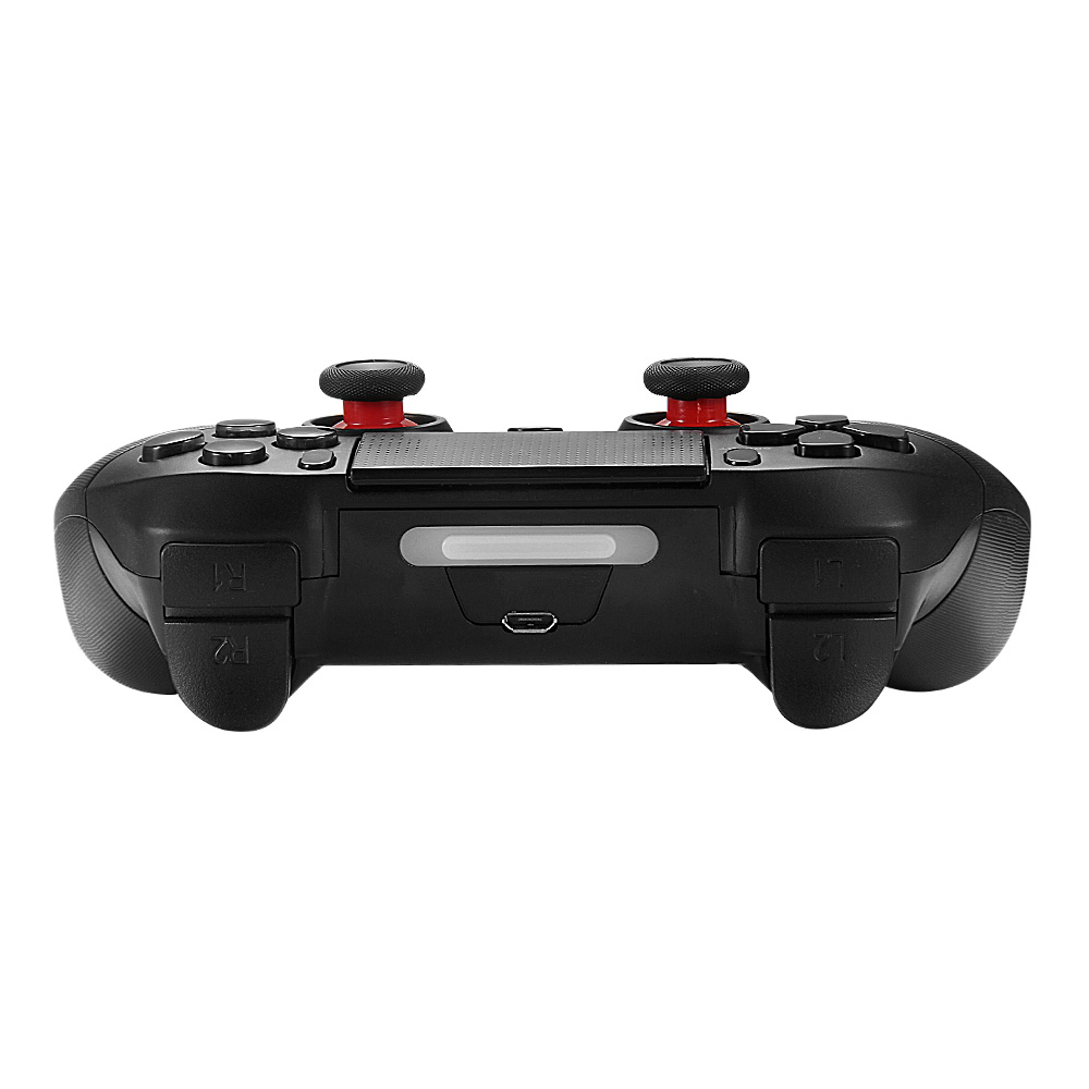 JRH-8718 Wireless Bluetooth Game Controller