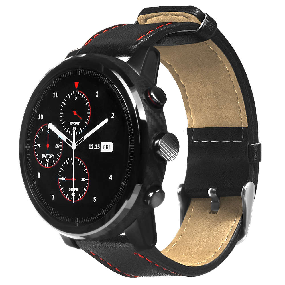 amazfit stratos 2 watch ear spare elements