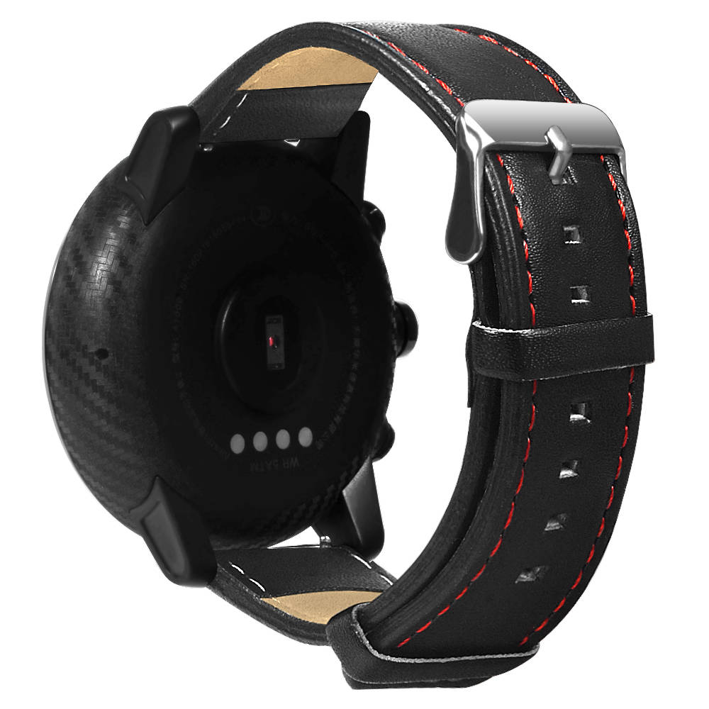 huami stratos 2s
