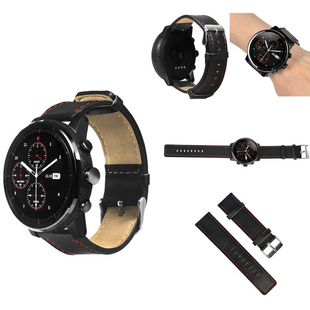 amazfit stratos 2s amazon