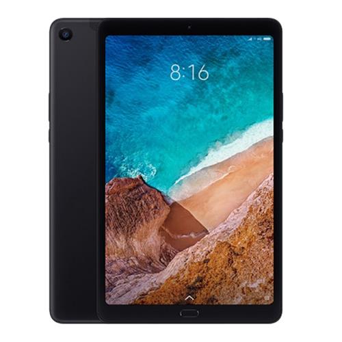 Xiaomi Mi Pad 4 Plus 4g Fdd Lte Tablet Pc 4gb 64gb Black