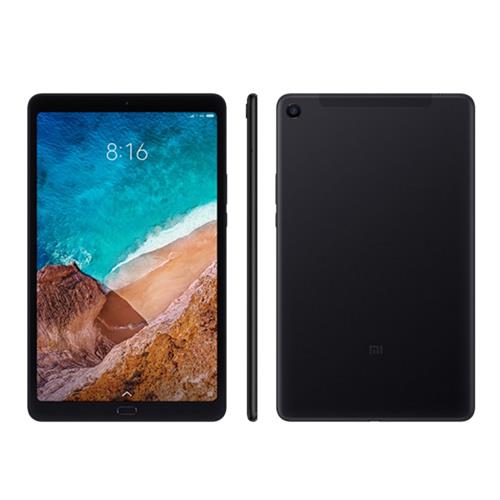 Xiaomi Mi Pad 4 Plus 4G FDD-LTE Tablet PC 4GB 64GB Black