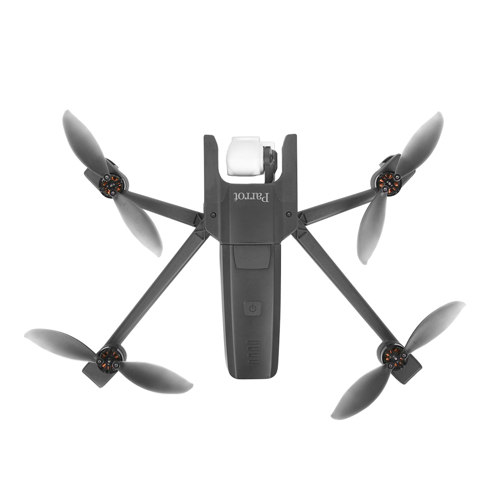 Sunnylife CW CCW Propeller para Parrot ANAFI RC Drone
