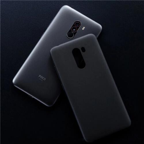XIAOMI Pocophone F1 6GB+64GB 日本語対応　グローバル XIAOMI Pocophone F1 6GB+64GB 日本語対応 グローバル