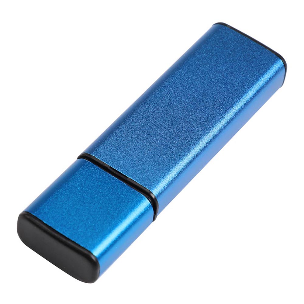 CW10211 USB Flash Disk 128GB Blue