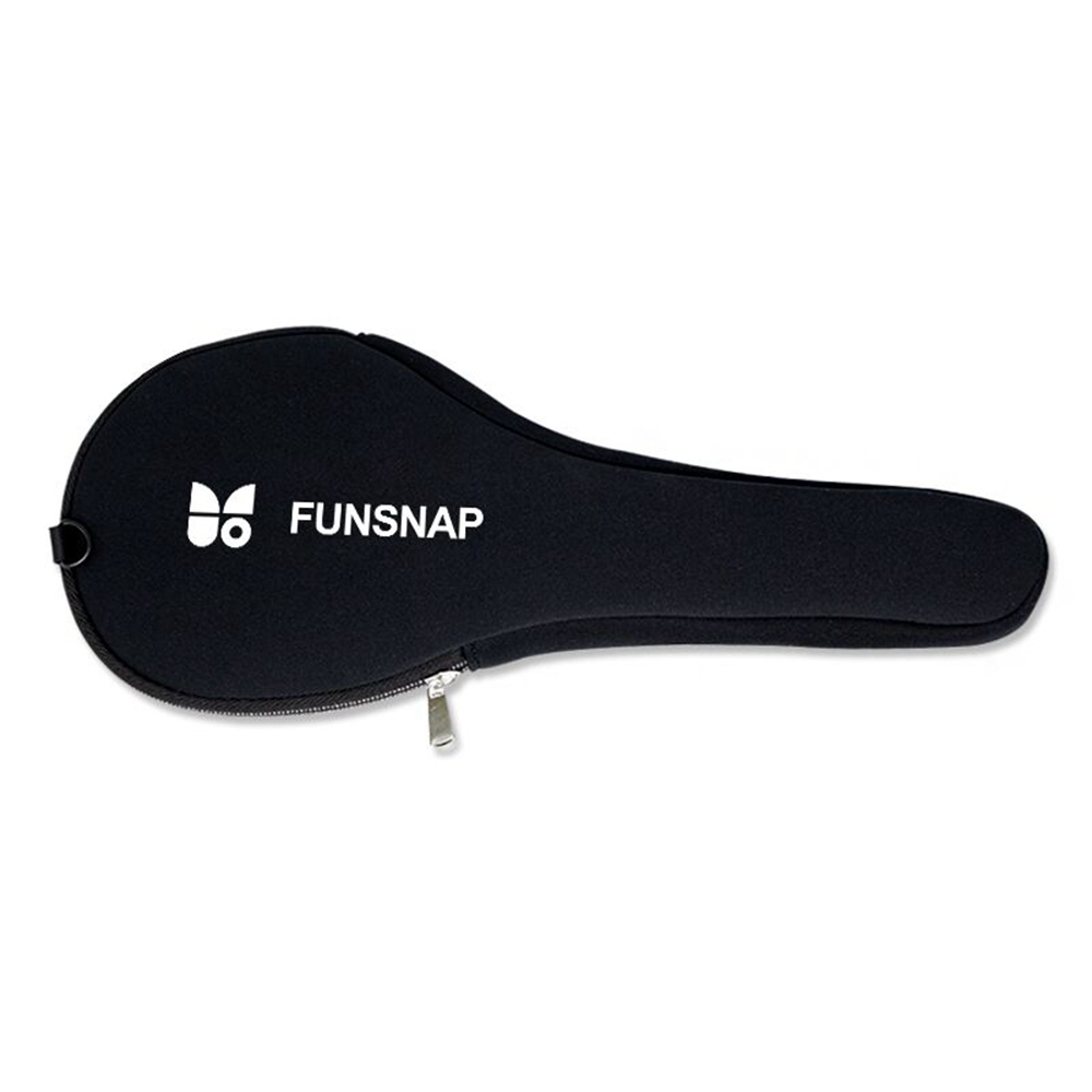 

FUNSNAP Capture Handheld Gimbal Spare Parts Storage Bag