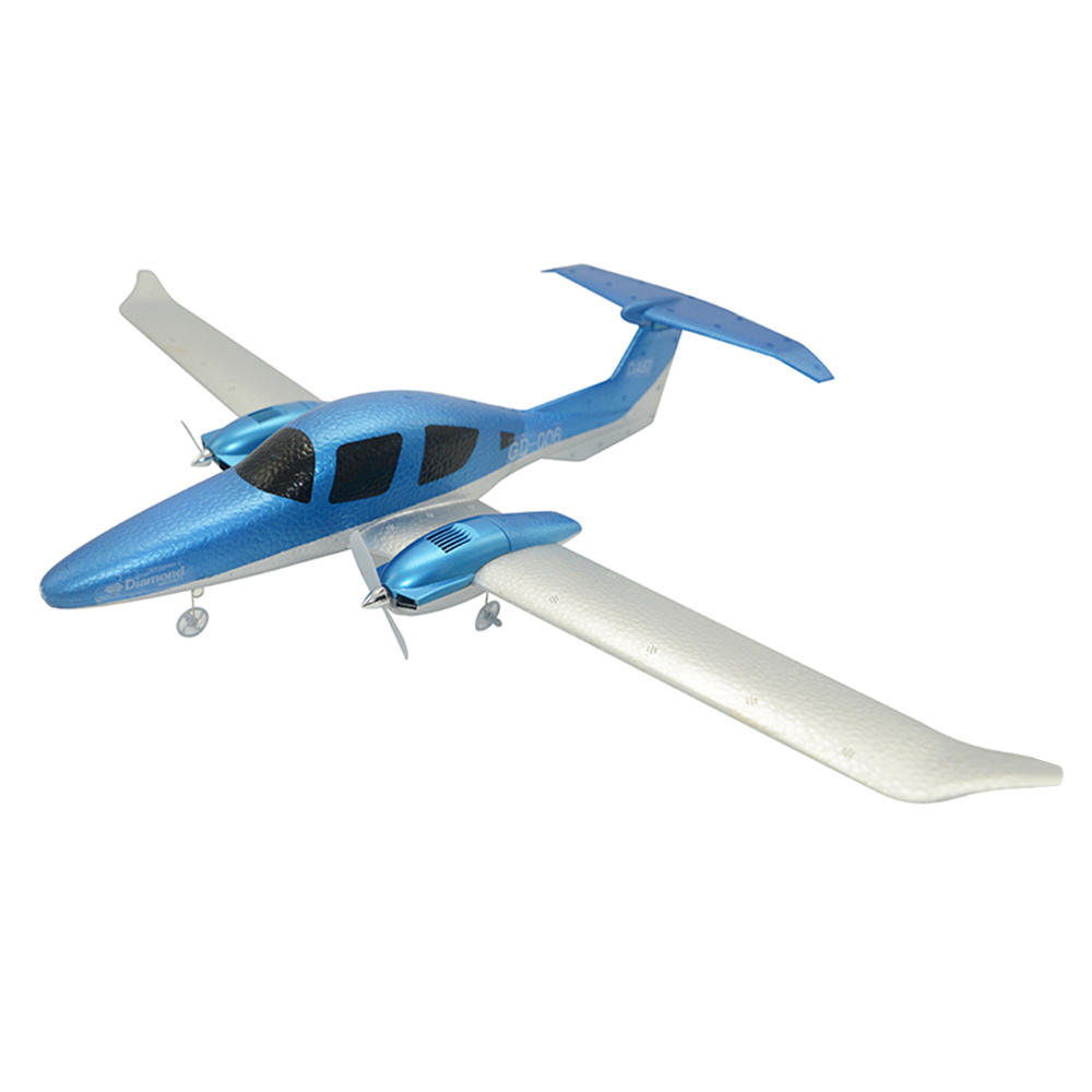 rc airplanes online
