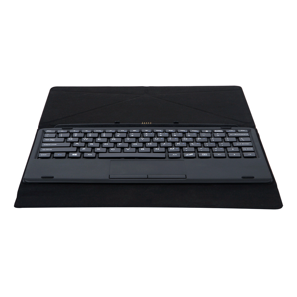 

Original Magnetic Docking Keyboard for Cenava W10 Pro - Black