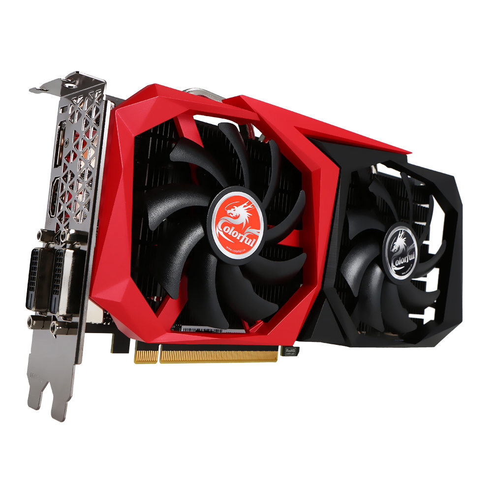 COLORFUL　GTX1060　6gb 71l-y4+ZQaL._UF350,350_QL50_.jpg