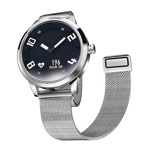 Lenovo watch x milanese on sale