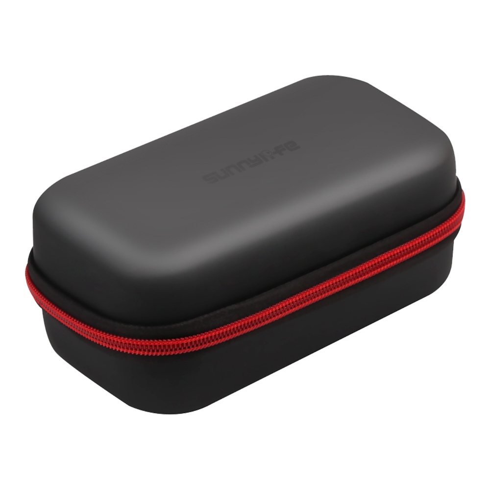 

Sunnylife Mini Carrying Case for DJI Mavic 2 Pro/Zoom RC Drone