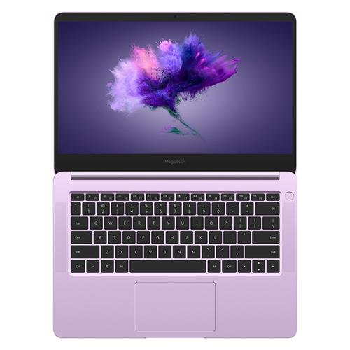 Huawei Honor Magicbook laptop Intel Core i5-8250U 8GB 256GB Purple