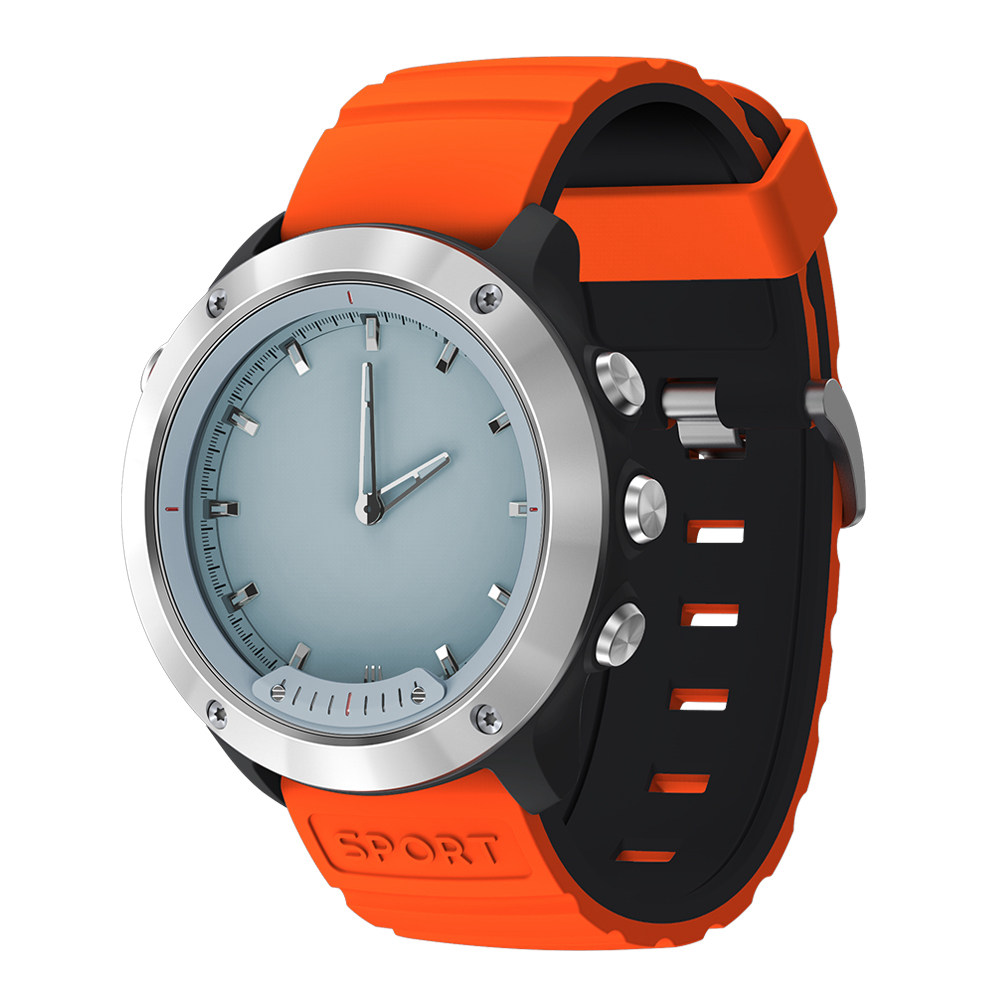 makibes l5 smart watch