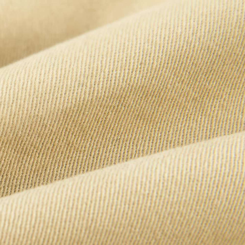 Xiaomi Youpin Menカジュアルコットンショーツカーキ