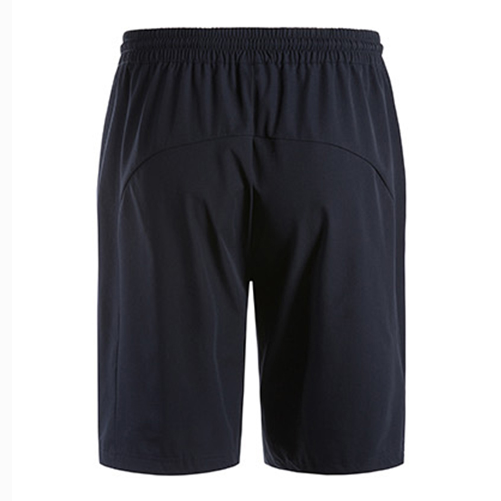 Xiaomi Uleemark Men Leisure Sport Shorts Navy Blue