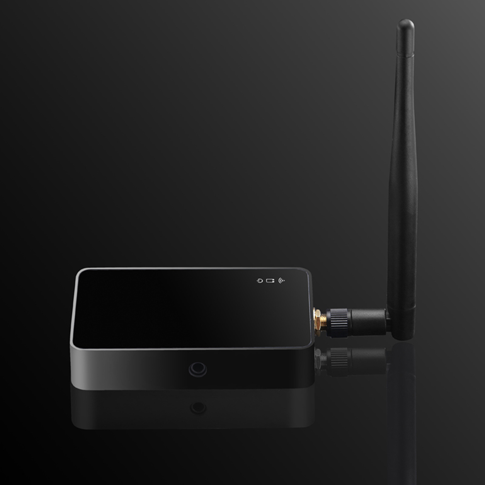 ECC28 TV Dongle 4K Miracast Airplay Dongle