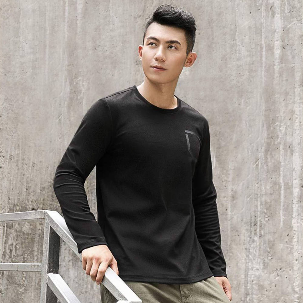 xiaomi shirt