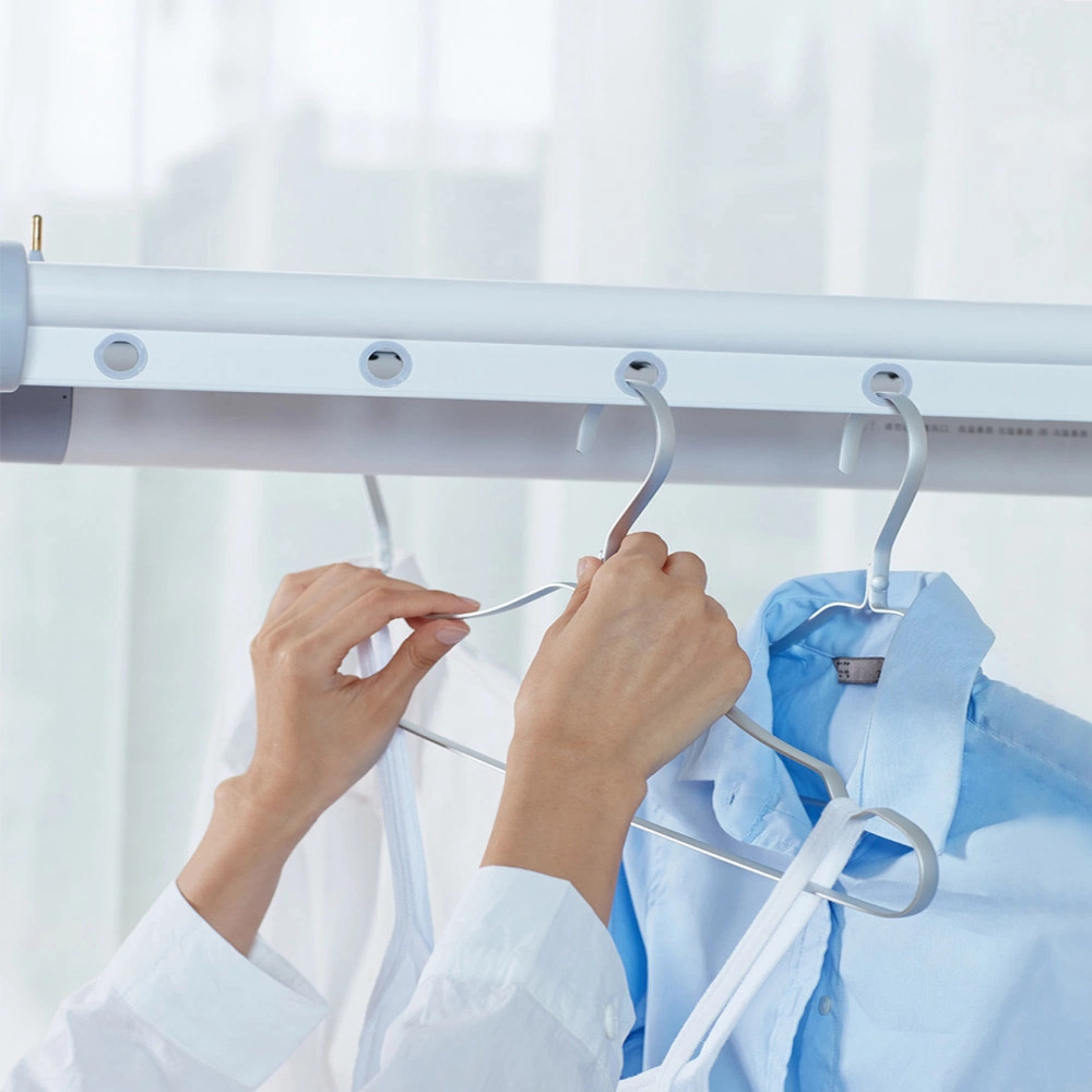 Xiaomi M1 Smart Clothes Dryer White