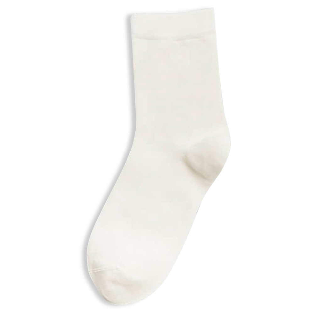 К чему снятся носки мужские. Носки ксиоми. Носки средние белые. Носки Xiaomi мужские. Белые носки 25 размера.