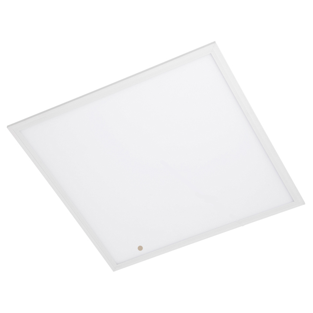 Panel LED Light 48W 4500K Natural Light