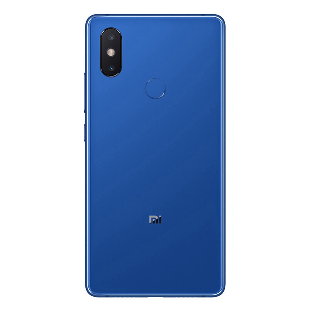ANDROID - 【koppepan】Xiaomi Mi 8 ブルー 6GB RAM 64G Xiaomi Mi 8 Price, Specs, and Review 6GB/64GB - Giztop