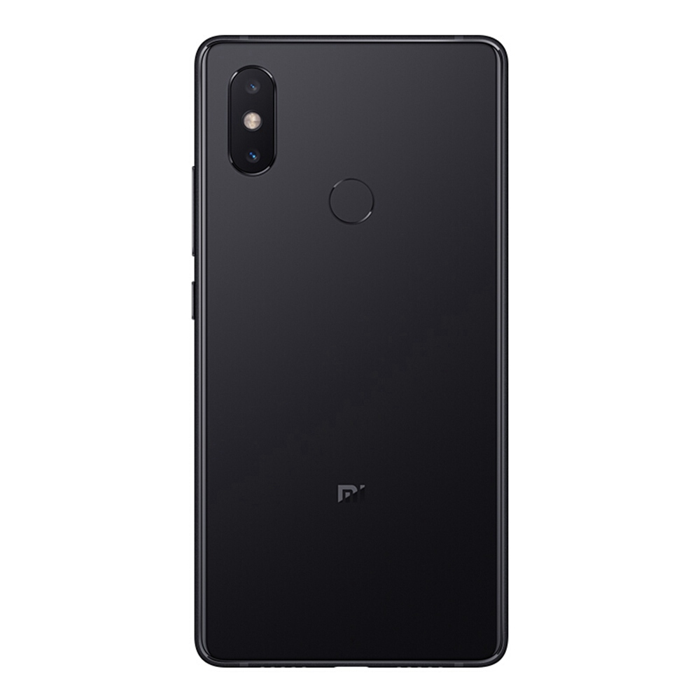 xiaomi mi8 128GB 黒 s-l1200.jpg