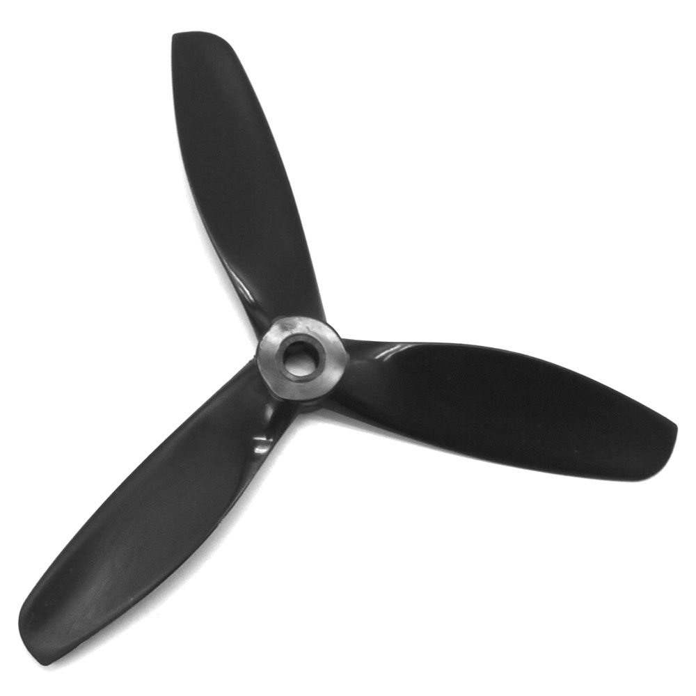 CW CCW Propeller For MJX Bugs 5 W B5W B6 B8 RC Drone
