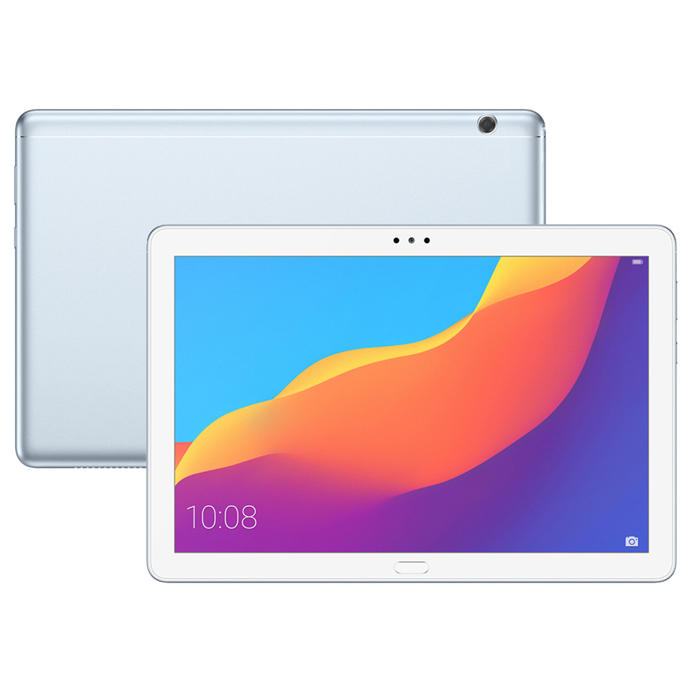 HUAWEI Honor Pad 5 4G Tablet PC 4GB 64GB Blu
