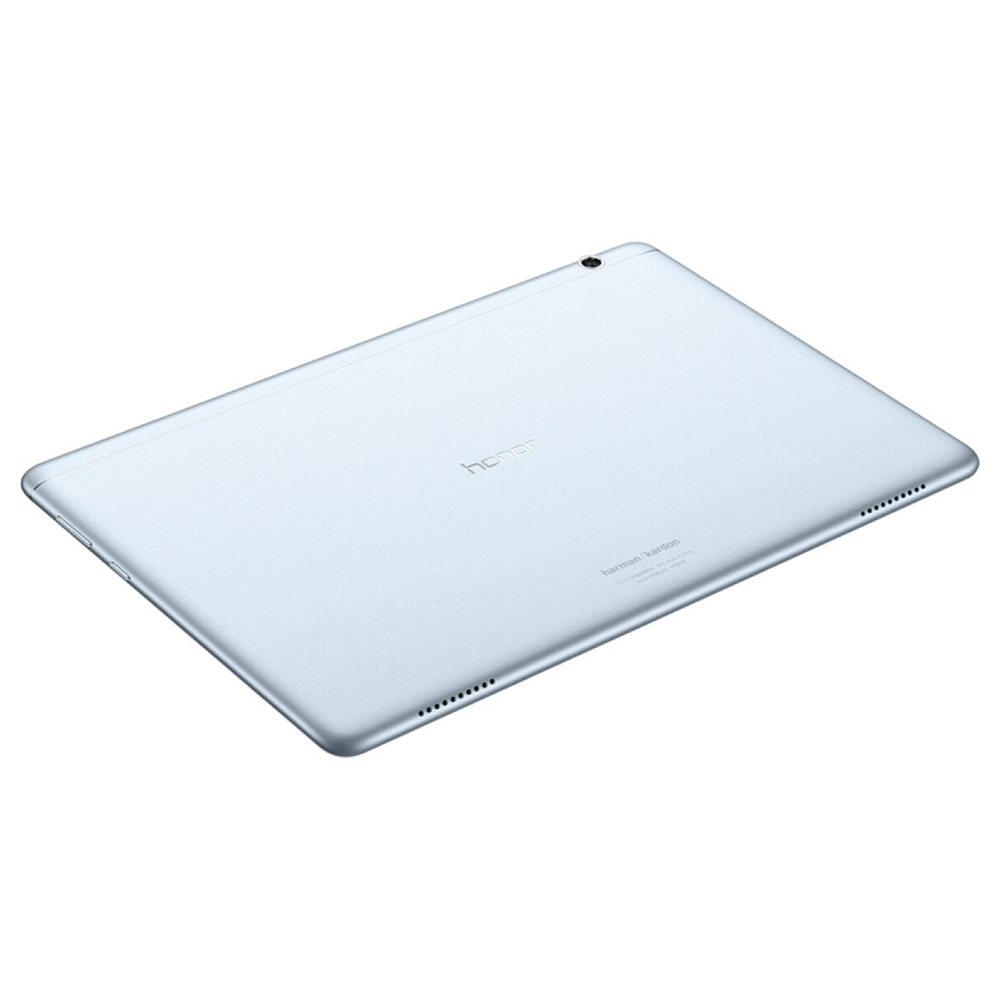 HUAWEI Honor Pad 5 WIFI Tablet PC 4GB 64GB Blue